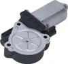 Wohnmobil-Treppeneingangs-Stufenmotor, hochempfindlich, Produktbild-Vorschau 5