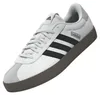 Adidas Vl Court 3.0 White 38 EU Vista previa de la imagen del producto 35