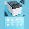 80 mm tiskárna účtenek ESC/POS termotiskárna Stolní přímý Náhled obrázku produktu 2