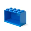 Room Copenhagen 41151731 LEGO Regal Brick 8 Shelf Regal Produktbild-Vorschau 11