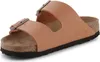 Birkenstock Obuv Arizona BS, 1025046 Náhľad obrázku produktu 4