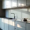 Mramorové Žíly – Samolepiace Dlaždice – PVC Obklad – Náhled obrázku produktu 2