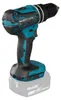 Makita DHP485Z Akku-Schlagbohrschrauber 18 V ohne Akku Produktbild-Vorschau 26