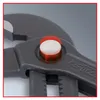 KS Tools 115.2012 1152012 Pipe wrench Náhľad obrázku produktu 4