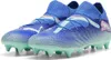 Puma Future 7 Pro Mxsg 10.5 Produktbild-Vorschau 4