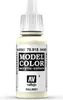 Vallejo 70.918, 17 ml, Elfenbein, Matte, Flasche Produktbild-Vorschau 2