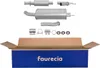 Marmitta FAURECIA IAM-Expertise adatta, tra l'altro, per Anteprima dell’immagine prodotto 4