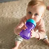 Philips Avent SCF802/02 Soft Sprout Cup 300 ml Produktbild-Vorschau 11