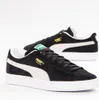 Puma Suede Classic XXI - Herren Sneakers Schuhe Leder Produktbild-Vorschau 19