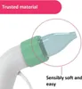 Chicco 00004904000000, Weiß Produktbild-Vorschau 5