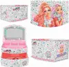 Schmuckkästchen TOPModel 4010070646691 Produktbild-Vorschau 1