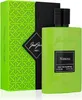 Neroli Edp Parfüm für Herren 100ml Produktbild-Vorschau 1