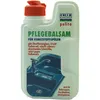 Collo Polito Pflegebalsam für Kunststoffspülen, 125ml Produktbild-Vorschau 8