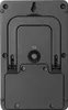 Drahtloser Sensor für Wetterstation E6018, E6016 Produktbild-Vorschau
