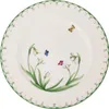 Plato de primavera de colores, 319 mm | Villeroy & Boch | Vista previa de la imagen del producto 3