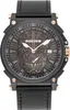Police PL15728JSB/02 Herren-Uhr Compass Multifunktion Quarz Produktbild-Vorschau 1