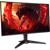 Acer NITRO VG0 VG240Y P6bmipx, 60,5 cm (23.8"), 1920 x 1080 Produktbild-Vorschau 9