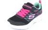 Skechers Microspec-Bold Delight 302468L (32/NVY) Produktbild-Vorschau 50