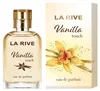La Rive Vanilla Touch, agua de colonia, 30 ml Vista previa de la imagen del producto 1