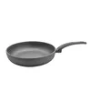FLORINA - Bratpfanne aus Aluminium LAVA STONE | 28 cm Produktbild-Vorschau 1