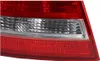 Johns, complete achterlicht, geschikt voor Audi A6 4F, Productafbeelding-voorbeeld 6