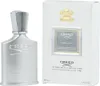 Creed Himalaya Eau De Parfum Spray 50ml Produktbild-Vorschau 6