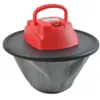 Materialfilter für Aschesauger 1162 6316 Produktbild-Vorschau 5