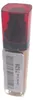 L'Oreal Paris, Infaillible 24h Fresh Wear, All-Day Wear, Podgląd zdjęcia produktu 10