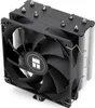 Thermalright Assassin X 120 Refined SE, Chłodnica Podgląd zdjęcia produktu 1
