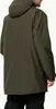 Jack Wolfskin Mantel Winterlager Parka M Produktbild-Vorschau 2