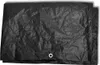 vidaXL Gartenmöbel-Abdeckung 8 Ösen 300×140×90 cm Produktbild-Vorschau 3