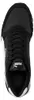 Puma ST RUNNER V2 NL Uni Sneaker , Schwarz, 40.5 EU Produktbild-Vorschau 24