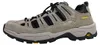 camel active EVOLUTION Herrenschuhe - Halbschuhe grau Produktbild-Vorschau 24