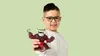 Moose Toys 630996426289, 198 g Náhľad obrázku produktu 5
