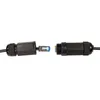 LogiLink Professional CQ7143S Cavo patch LogiLink per Anteprima dell’immagine prodotto 4