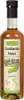 Rapunzel 1050460, Obst-Essig, 500 ml, Glasflasche, Produktbild-Vorschau 1