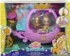 Carrozza da principessa Royal Enchantimals Anteprima dell’immagine prodotto 10