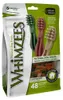 Zubní kartáček Whimzees XS 360g Náhled obrázku produktu 3