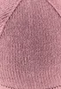 Sterntaler OCS Strickmütze Produktbild-Vorschau 6