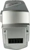 vhbw Akku kompatibel mit Flyer Cargo, S-Serie, C-Serie, L11 Produktbild-Vorschau 3