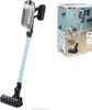 Hoover se zvukem Náhled obrázku produktu 6
