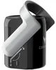 Coravin frizzante Anteprima dell’immagine prodotto 10