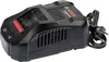 BOSCH 2607225900 BOSCH GAL 3680 CV Chargeur rapide de Voir les images du produit 8