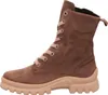 Semler Schuhe Wendy, W65053040037 Produktbild-Vorschau 7