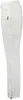 Protest Skihose KENSINGTON snowpants Produktbild-Vorschau 8