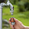 Gardena 18286-20 Gardena Anschluss-Satz Inhalt 2 x 18201/1 Productafbeelding-voorbeeld 7