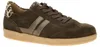 Gabor 6011.01 - Scarpe da donna, mocassini/sneaker marroni, Anteprima dell’immagine prodotto 1