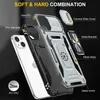 König Design Hülle kompatibel mit Apple iPhone 15 Plus Produktbild-Vorschau 4