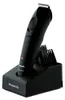Panasonic for Professionals ER-GP21 - Maszynka do Podgląd zdjęcia produktu 2