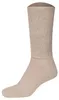 Camano Socken Comfort Plus Diabetiker im praktischen 4er Produktbild-Vorschau 3